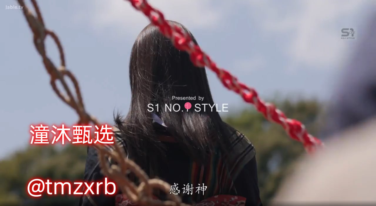 欧美牲交A欧美牲交VDO芽子メイリン モデルコレクシ
